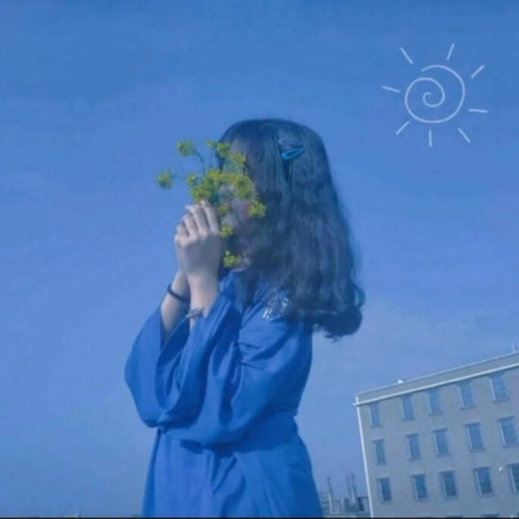 菱川直树 - 多语言字幕在线观看 - APP观看